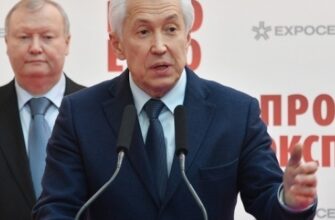 Владимир Абдуалиевич Васильев