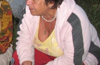 Елена Пакканен Бежецк