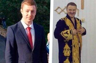 В Твери разразился скандал с участием Александра Волкова, 37-летнего помощника депутата Государственной Думы Сергея Веремеенко