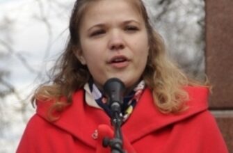 Скандал в КПРФ Тверь