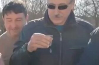 Тверской обком КПРФ
