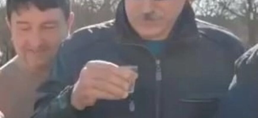 Тверской обком КПРФ