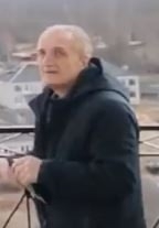 Куллин Тверь КПРФ